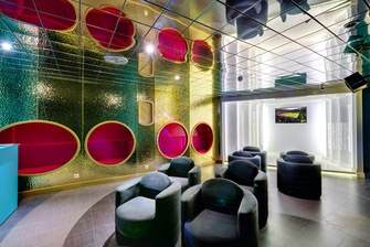 MSC Cruises, MSC Armonia, Young Club , Copyright - MSC Rights, Ivan Sarfatti.jpg